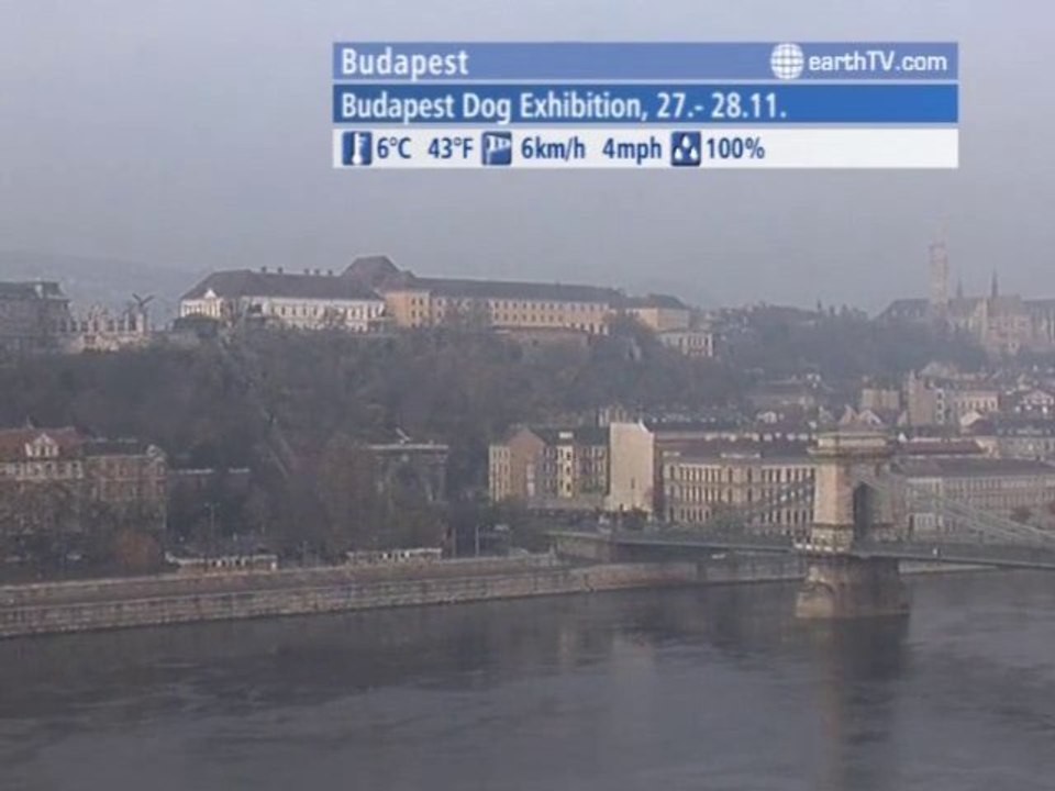 Ekaterinburg - Russia, Agadir - Morocco, Muscat - Oman, Budapest - Hungary, Ascona - Ticino - Switzerland, New York - USA, Warsaw - Poland