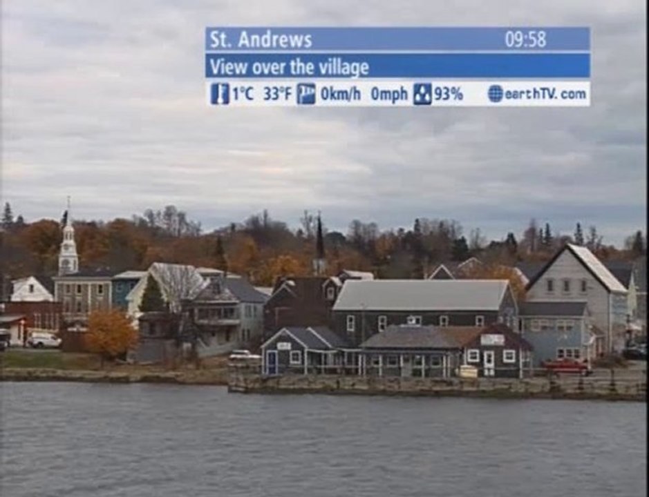 Palma de Mallorca - Spain, Amsterdam - Netherlands, Arcachon - France, Santorini - Greece, Pine Valley - Beijing - China, Stuttgart - Germany, Lugano - Ticino - Switzerland