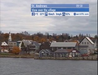 London - United Kingdom, Saint-Malo - France, Hamburg - Germany, Bandar Seri Begawan - Brunei, Warsaw - Poland, Cannes - France, Brussels - Belgium