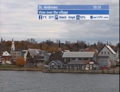 Geneva - Switzerland, London - United Kingdom, Hamburg - Germany, Avignon - France, Bandar Seri Begawan - Brunei, Warsaw - Poland, Los Angeles - USA