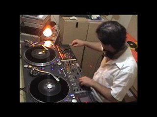 TOP HITS ITALY 70' (musica italiana lentos)