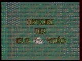 Extrait De L'emission  MICRO KID'S 1993 France 3