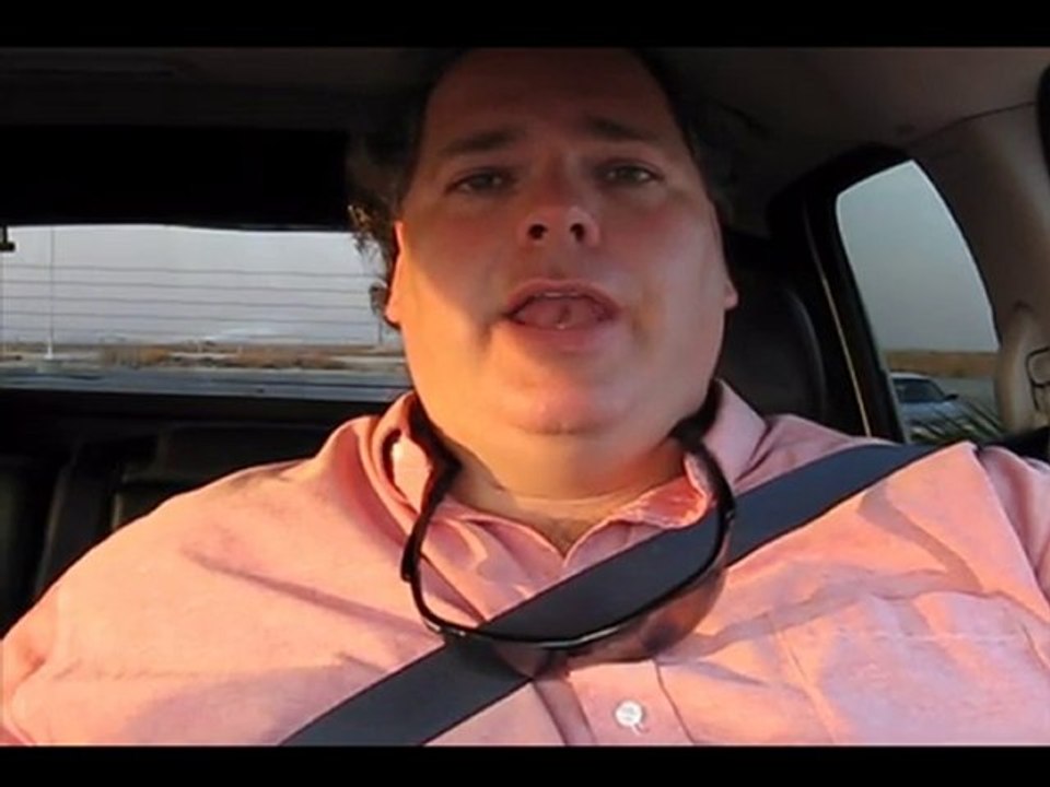 Marketing Tools like Constant Contact - Can They Help ...