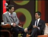 Hangimiz YakışıkLı Beyaz Show - Www.guLsea.Com