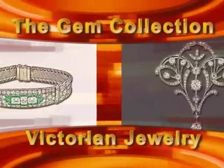 Vintage-Jewelry-Tallahassee-FL-The-Gem-Collection