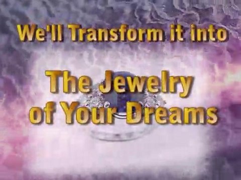 Unique-Jewelry-Chapel-Hill-NC-27514-Grimball-Jewelers