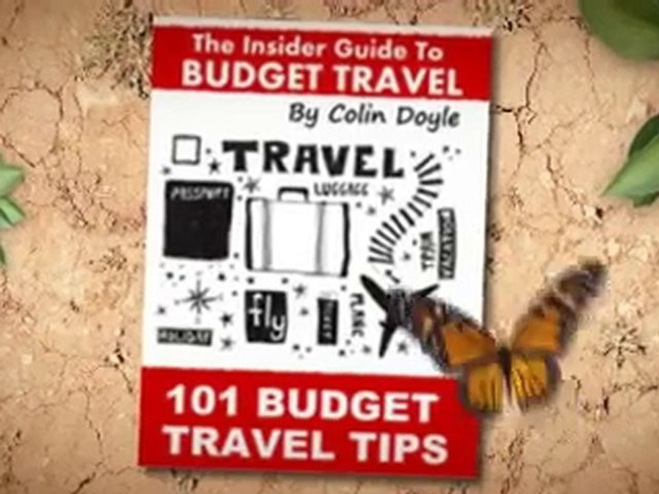 Travel Agencies Hollywood