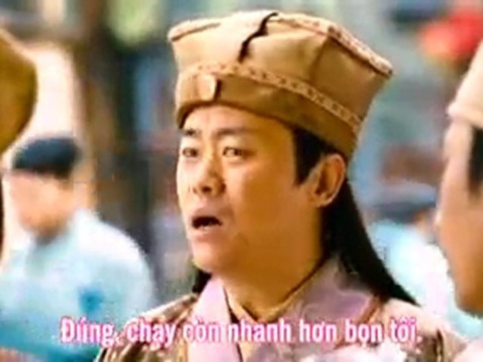 Long Phung Diem.CD1.Vsub.KSTC_1_clip1