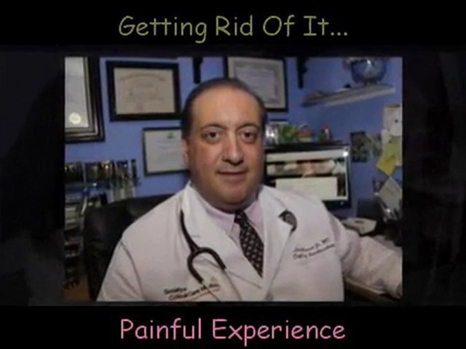 Revitalize & Refresh Your Appearance with Permanent Makeup