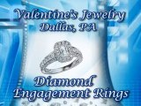 Loose-Diamonds-Dallas-PA-Valentines-Jewelry