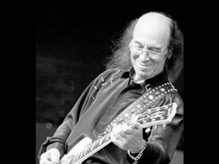 Sevda Çiçeği(Ölümsüz Sevda Dostuma)Dasitane