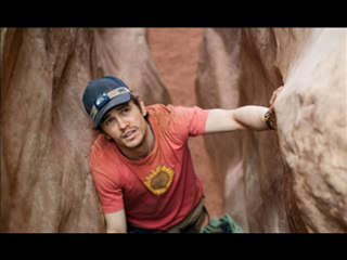 Watch 127 Hours Online Free
