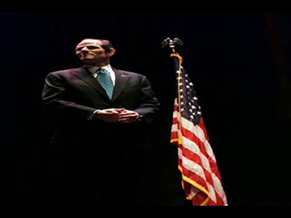 Download Client 9 The Rise and Fall of Eliot Spitzer Online