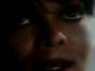 janet jackson scene "colored girls"