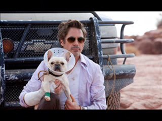 Watch Due Date Online Free - Movies