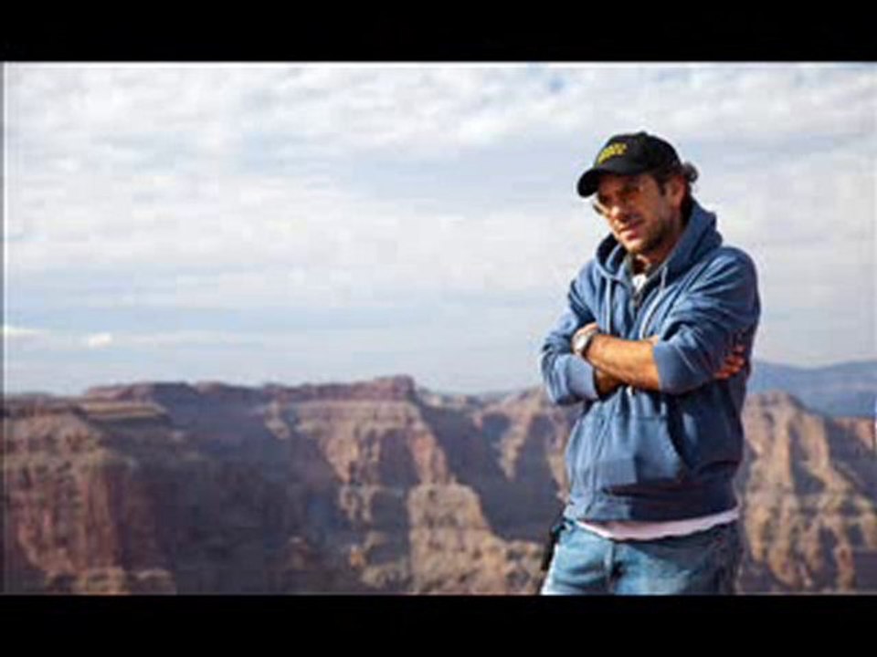 Watch Due Date Megavideo Online