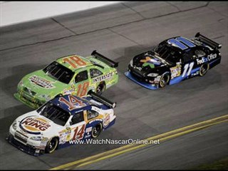 watch nascar AAA Texas 500 race live streaming