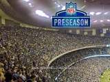 watch Tampa Bay Buccaneers vs Atlanta Falcons NFL live onlin