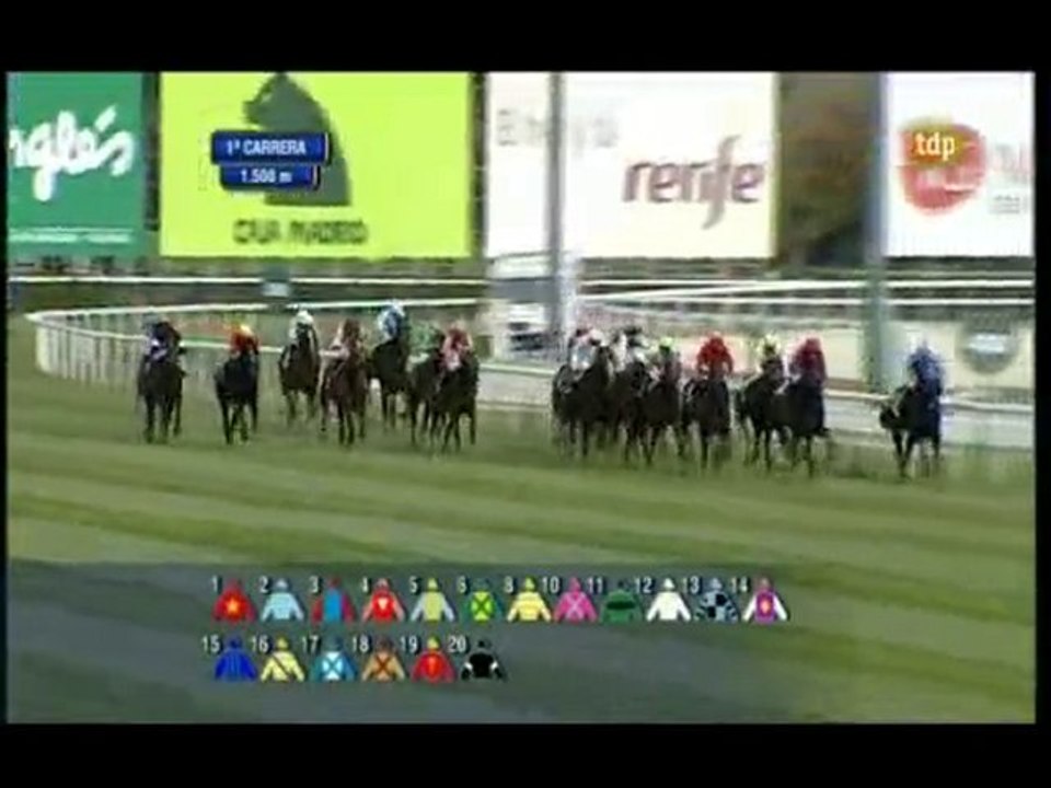 2010.11.07, nº 461 LZ (SEPI (2a ng) ABDEL