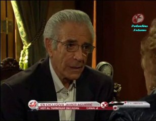 GRAN FINAL - STD - cap. 146 (parte 3/6)