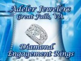 Certified-Diamonds-Great-Falls-VA-22066