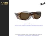 Persol Eyewear