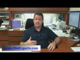 SBA 504 Loan Expert explains why business owners should use