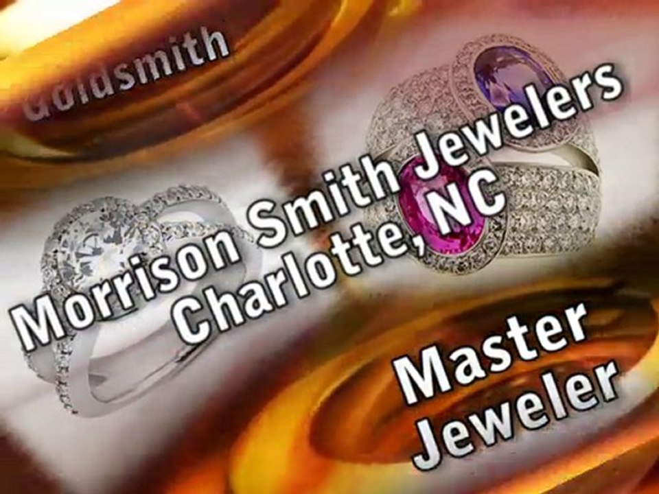 RetailJeweler-Charlotte-NC-Morrison-Smith-Fine-Jewelers