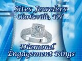 Loose-Diamonds-Clarksville-Tennessee-37040-Sites-Jewelers