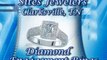 Loose-Diamonds-Clarksville-Tennessee-37040-Sites-Jewelers