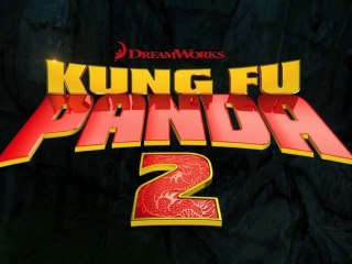 Kung Fu Panda 2 - Teaser Trailer [VO|HD]