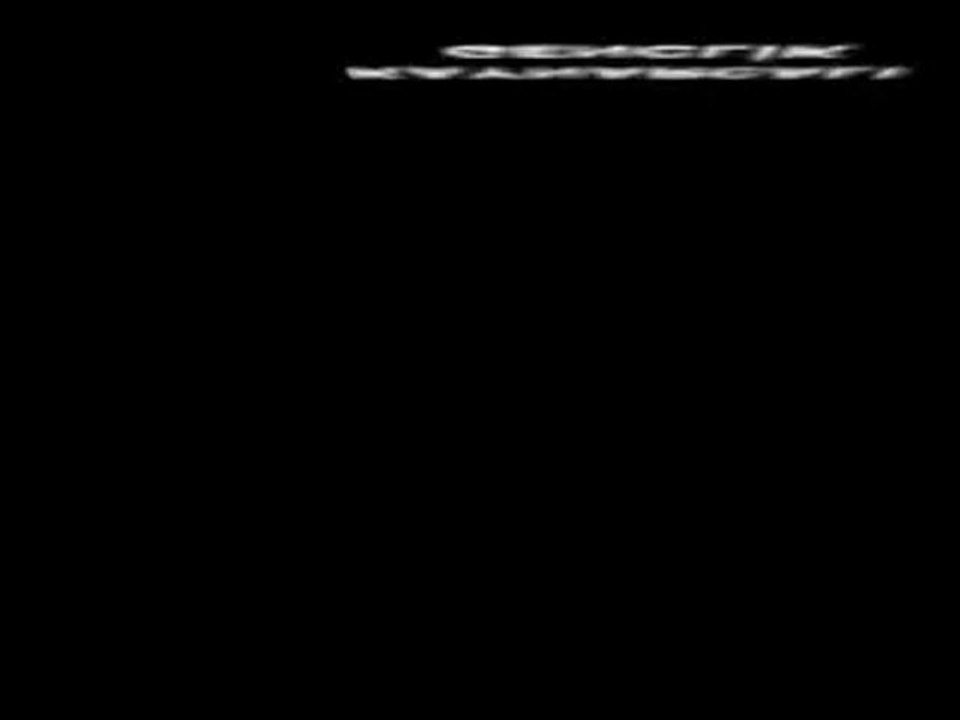 Tr Mekansız Ve Tayfası