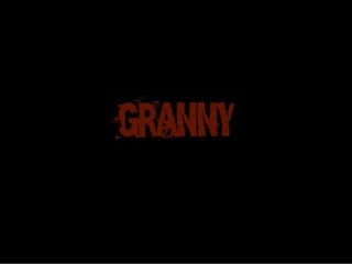 Sales - Bande-Annonce Sales (Anglais)