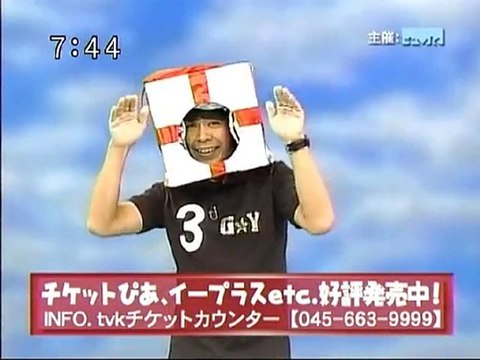 sakusaku 101108 5 ギフト★矢野　単独ライブ「ボク、わかめそば。」開催！