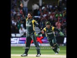 watch Pakistan vs South Africa cricket 2010 odi matches stre