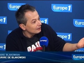 Donnez, donnez, donnez