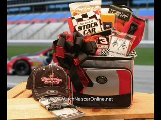 watch nascar 500 race online