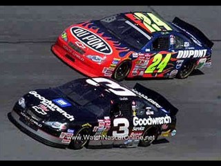 nascar 500 streaming radio online