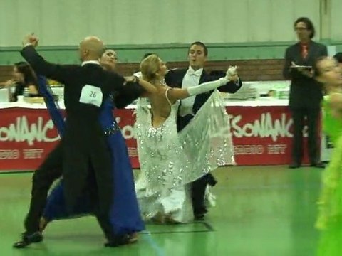 compet Le Havre Slow Fox