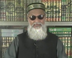 Tafseer-e-Quran Part 242 (Oct 09, 2010)