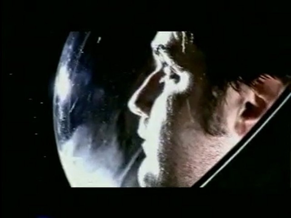 Bent (featuring Zoë Johnston) - Swollen