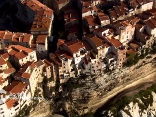"Mes plus belles images vues du ciel", Sylvain Augier