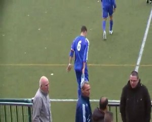 [U17] USLD 2-2 HAC [NOVEMBRE 2010] 5