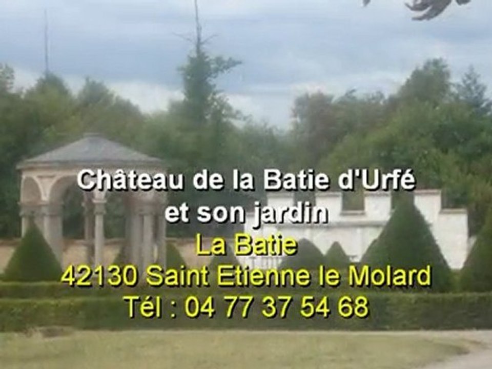 La Batie d'Urfé-08.09