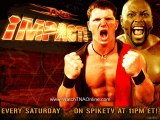 where can i watch TNA Wrestling Turning Point 2010 live onli