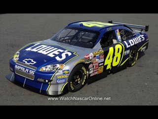 watch nascar AAA Texas 500 race online