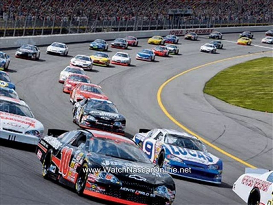 watch nascar AAA Texas 500 racers online