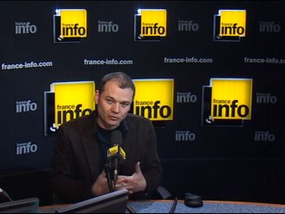 bruno palier, chercheur au cnrs spécial retraites, 081110