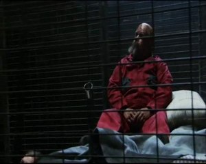 Gnoo diplo 9.5: Camp de vacance à la polonaise