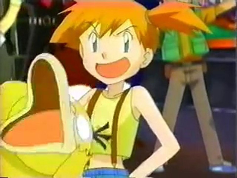 Kids WB Kooky Karolfest Promo 1999